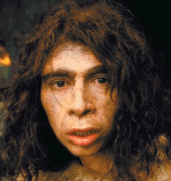 Neanderthal2.gif