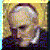 Roman Catholicism